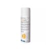 Hyalo4 Silver Spray, 125 ml, Fidia Farmaceutici