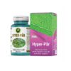 Hyper Par, 60 Capsule, Hypericum