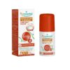 joints-muscles-roller-pure-heat-75ml-puressentiel-O39481-farmacia-morpheus Joints & Muscles Roller Pure Heat, 75ml, Puressentiel