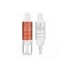 Kit pentru Depigmentare Endocare Expert Drops, 2 x 10ml, Cantabria