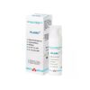 kurac-crema-pentru-tratamentul-acneei-30-ml-braderm-O20932-farmacia-morpheus Kurac Crema pentru Tratamentul Acneei, 30 ml, Braderm