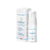 kurac-spuma-pentru-tratamentul-acneei-100-ml-braderm-O40277-farmacia-morpheus Kurac Spuma pentru Tratamentul Acneei, 100 ml, Braderm
