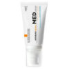 LA ROCHE-POSAY Anthelios Crema fara Parfum Protectie Solara 100KA+ MED, 50 ml
