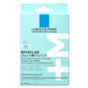 la-roche-posay-effaclar-duom-plasturi-anti-eruptii-cutanate-invizibili-patch-22-bucati-o41087-farmacia-morpheus LA ROCHE-POSAY Effaclar Duo+M Plasturi Anti-Eruptii Cutanate Invizibili Patch, 22 bucati