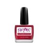 Lac Unghii nr.315 Sidef, 11 ml, Farmec