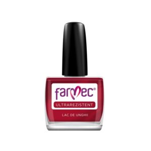 Lac Unghii nr.315 Sidef, 11 ml, Farmec