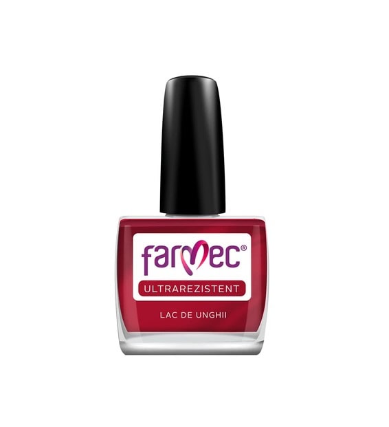 Lac Unghii nr.315 Sidef, 11 ml, Farmec