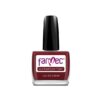 lac-unghii-nr-51-ultrarezistent-11-ml-farmec-O39689-farmacia-morpheus Lac Unghii nr.51 Ultrarezistent, 11 ml, Farmec