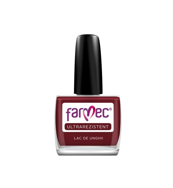lac-unghii-nr-51-ultrarezistent-11-ml-farmec-O39689-farmacia-morpheus Lac Unghii nr.51 Ultrarezistent, 11 ml, Farmec