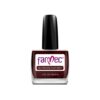 lac-unghii-nr-71-ultrarezistent-11-ml-farmec-O39690-farmacia-morpheus Lac Unghii nr.71 Ultrarezistent, 11 ml, Farmec