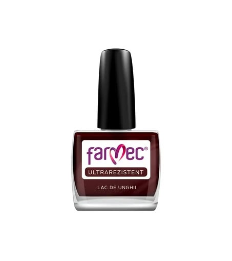 lac-unghii-nr-71-ultrarezistent-11-ml-farmec-O39690-farmacia-morpheus Lac Unghii nr.71 Ultrarezistent, 11 ml, Farmec