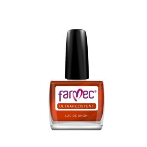 lac-unghii-nr-76-ultrarezistent-11-ml-farmec-O39692-farmacia-morpheus Lac Unghii nr.76 Ultrarezistent, 11 ml, Farmec