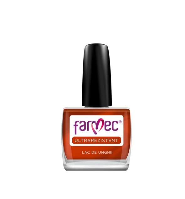 lac-unghii-nr-76-ultrarezistent-11-ml-farmec-O39692-farmacia-morpheus Lac Unghii nr.76 Ultrarezistent, 11 ml, Farmec