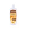 Lapte Demachiant Micelar, Manuka Bio, 200 ml, Gerocossen