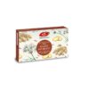 Laxativ Antispastic D158, 20 Capsule, Fares