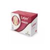 lejer-20-capsule-antibiotice-sa-O24290-farmacia-morpheus Lejer, 20 Capsule, Antibiotice SA