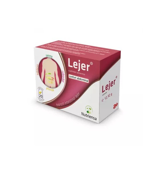 lejer-20-capsule-antibiotice-sa-O24290-farmacia-morpheus Lejer, 20 Capsule, Antibiotice SA