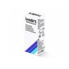 lentonit-k-picaturi-oftalmice-10-ml-inocare-pharm-O21182-farmacia-morpheus LentoNit K Picaturi Oftalmice, 10 ml, Inocare Pharm