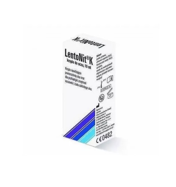 lentonit-k-picaturi-oftalmice-10-ml-inocare-pharm-O21182-farmacia-morpheus LentoNit K Picaturi Oftalmice, 10 ml, Inocare Pharm