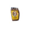 Linte Verde, 500g, Solaris