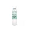 Lipstick cu Aloe Vera, 4 g, Tis Farmaceutic