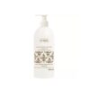 lotiune-de-corp-protectoare-cu-ulei-de-argan-400-ml-ziaja-O39925-farmacia-morpheus Lotiune de Corp Protectoare cu Ulei de Argan, 400 ml, Ziaja