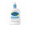Lotiune de Curatare pentru Piele Sensibila si Uscata, 460 ml, Cetaphil