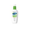 Lotiune Hidratanta de Zi cu Acid Hialuronic , 88 ml, Cetaphil