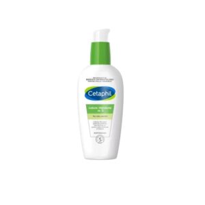 Lotiune Hidratanta de Zi cu Acid Hialuronic , 88 ml, Cetaphil