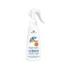 Lotiune pentru Calmarea Arsurilor Solare Sun, 200 ml, Cosmetic Plant