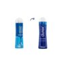lubrifiant-originals-50ml-durex-play-O04871-farmacia-morpheus Lubrifiant Originals, 50ml, Durex Play
