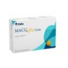 macuofta-forte-20-comprimate-biosooft-O20593-farmacia-morpheus Macuofta Forte, 20 Comprimate, Biosooft Italia