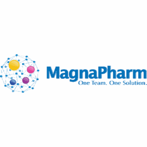 Masca pentru Ingrijirea Parului Forcapil Keratine, 200 ml, Arkopharma