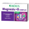 magneziu-b-complex-30-comprimate-filmate-beres-pharmaceuticals-o35329-farmacia-morpheus Magneziu + B Complex, 30 Comprimate Filmate, Beres Pharmaceuticals