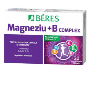 Dormax, 14 Capsule, Actafarma