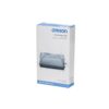 manseta-tensiometru-comfort-cuff-22-32-cm-omron-O13661-farmacia-morpheus Manseta Tensiometru Comfort Cuff, 22-32 cm, Omron