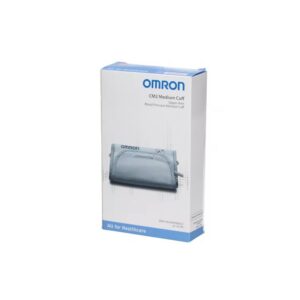Manseta Tensiometru Comfort Cuff, 22-32 cm, Omron