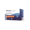 Marimer Inhalatii 2,2%, 30 Unidoze x 5 ml, Gilbert