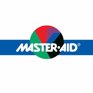Alontan Natural Bratara, 2 bucati, Master Aid