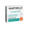 mastrelle-flora-plus-10-capsule-fiterman-O20205-farmacia-morpheus Mastrelle Flora PLus, 10 Capsule, Fiterman