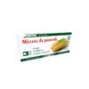 Matase de Porumb, 30 Capsule, Pro Natura