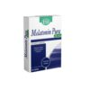 Melatonina Pura, 5 mg, 60 Tablete, EsiSpa