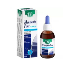 melatonina-pura-junior-1-mg-40-ml-esispa-O21752-farmacia-morpheus Melatonina Pura Junior 1 mg, 40 ml, EsiSpa