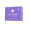 Menopearl, 28 Comprimate, Lenus Pharma