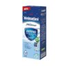 Minimartieni PROimun Defend Sirop, 150 ml, Walmark