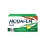 Modafen Forte 400 mg Ibuprofen, 10 Capsule Moi, Stada