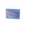 NaturSlim HydroShape, 60 Capsule, Naturpharma