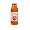 Nectar de Piersici Fara Zahar, Bun de Tot, 300 ml, Dacia Plant