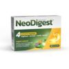 neodigest-30-comprimate-filmate-aflofarm-o40917-farmacia-morpheus NeoDigest, 30 comprimate filmate, Aflofarm