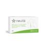 Neural Plactive, 20 Tablete, OPKO Health